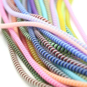 Imagen del producto Cable de protección de 1,4 m: seguridad y resistencia para tus dispositivos | Compra online en Tiendafiable