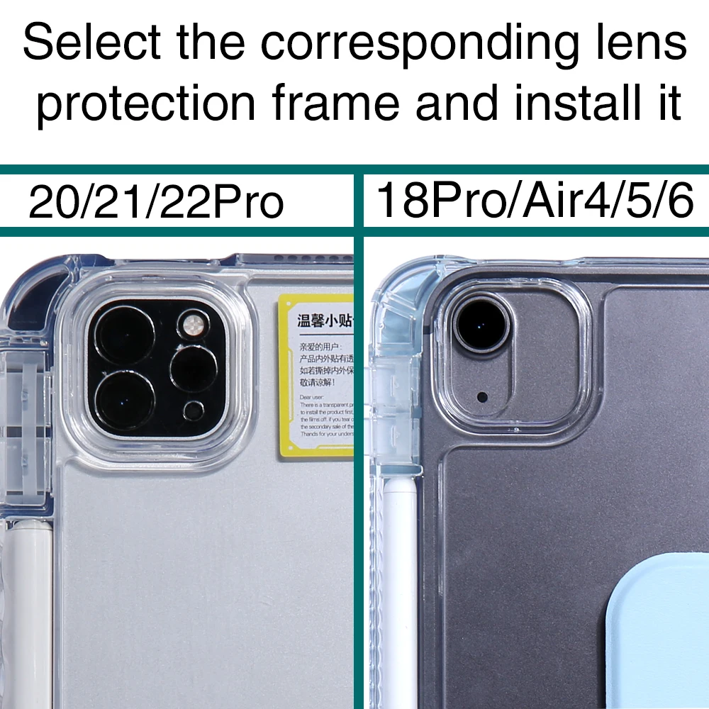 Funda Gen Ipad Pro11 4 5 10,9 Pulgadas 12: Protección Y Estilo Para Tu Dispositivo Funda Gen Ipad Pro11 4 5 10,9 Pulgadas 12: Protección Y Estilo Para Tu Dispositivo