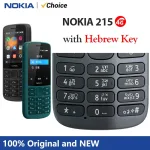 Kf-Sba2B512475Dc404Cb3C40Df9672B65369