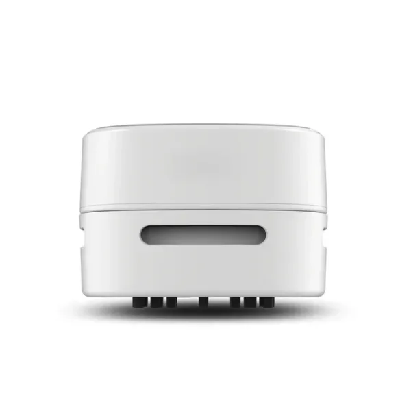Imagen Del Producto Aspiradora Portátil Xiaomi: Potencia Y Eficiencia Compacta | Compra Online En Tiendafiable