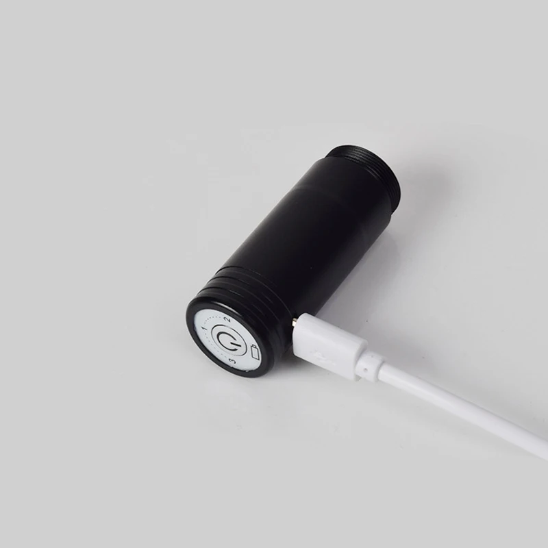 Máquina de maquillaje permanente inalámbrica: profesional y sin cables