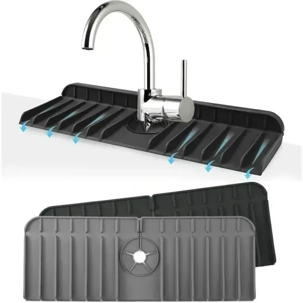 Imagen del producto Almohadilla de retención de agua: mantén tus plantas hidratadas | Compra online en Tiendafiable