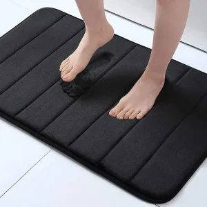 Imagen del producto Alfombrilla antideslizante: comodidad y seguridad para tu hogar | Compra online en Tiendafiable