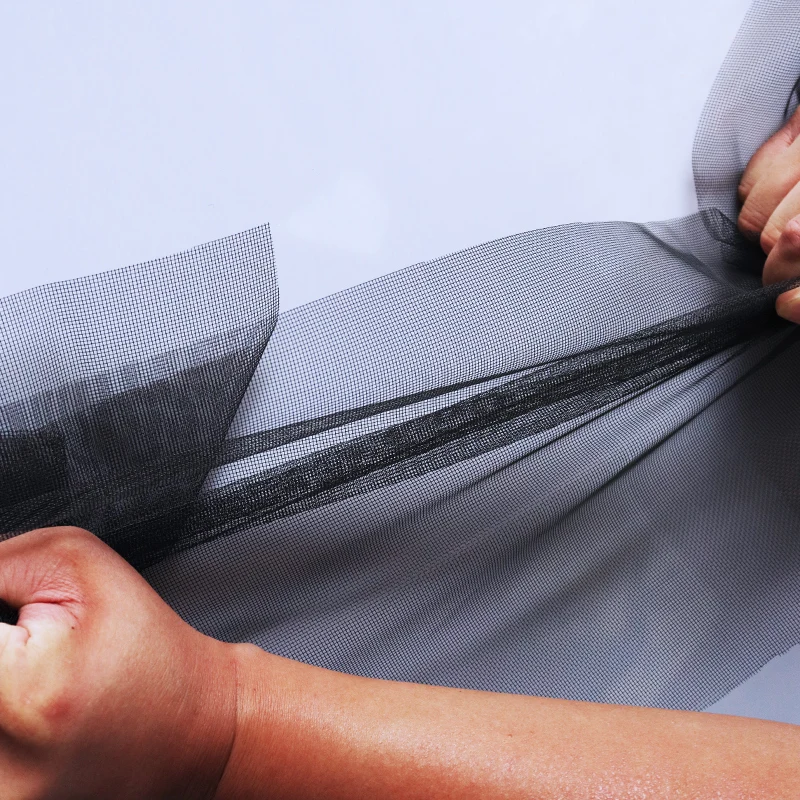 Mosquiteras Para Ventanas, Pantallas Antimosquitos Para Ventanas Mosquiteras Para Ventanas, Pantallas Antimosquitos Para Ventanas