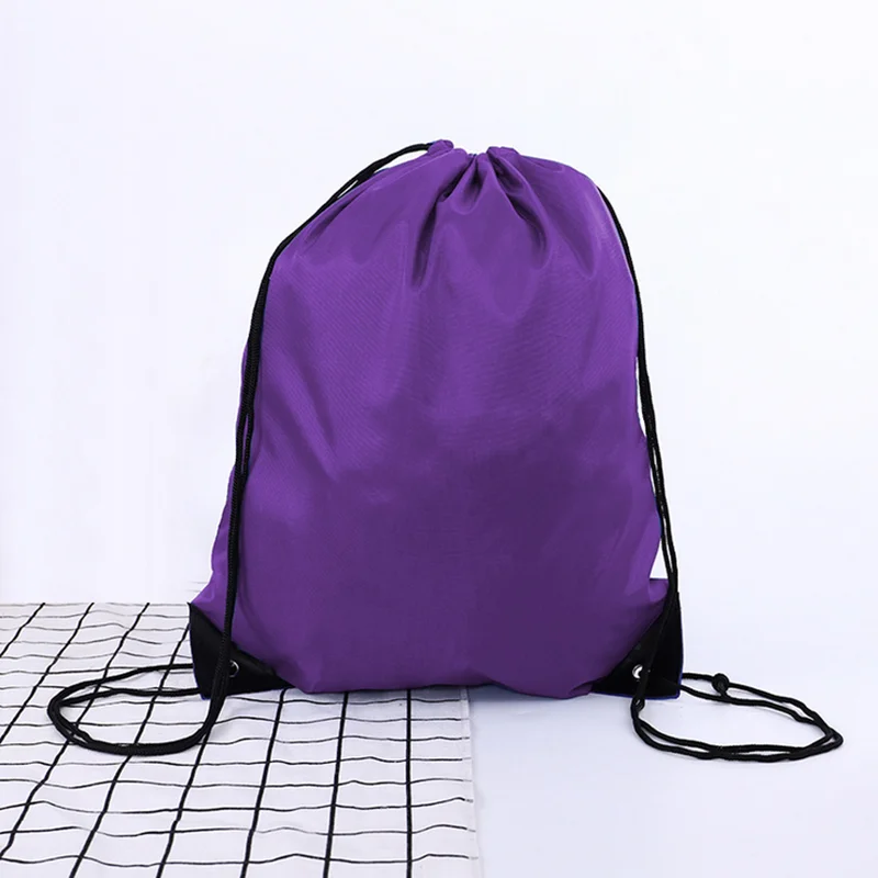 Mochila de montar para gimnasio: la compañera perfecta para tus entrenamientos