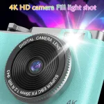 Kf-Sc4E9181F0Eaa473B863Cb2E44C624352X