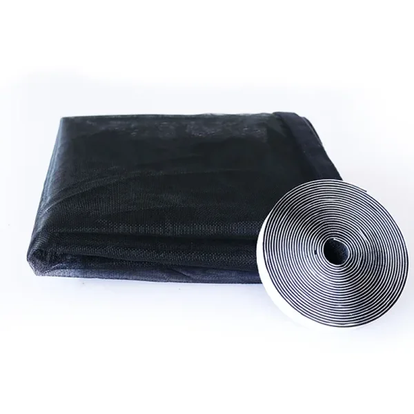 Imagen Del Producto Mosquiteras Para Ventanas, Pantallas Antimosquitos Para Ventanas | Compra Online En Tiendafiable