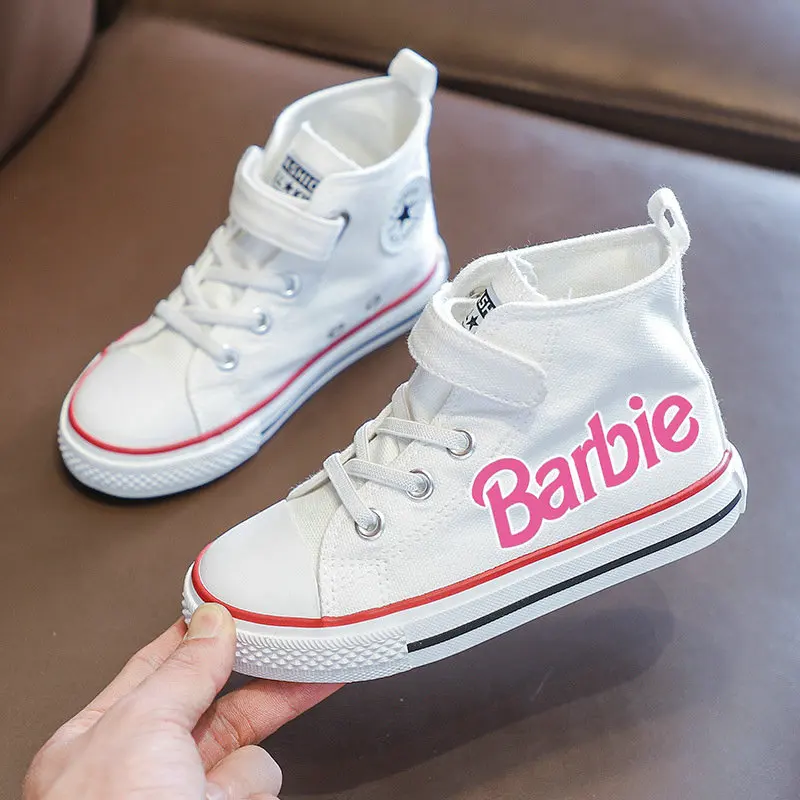Zapatillas De Lona De Alta Calidad Para Niños Y Niñas: ¡Comodidad Y Estilo Para Los Más Pequeños! Zapatillas De Lona De Alta Calidad Para Niños Y Niñas: ¡Comodidad Y Estilo Para Los Más Pequeños!