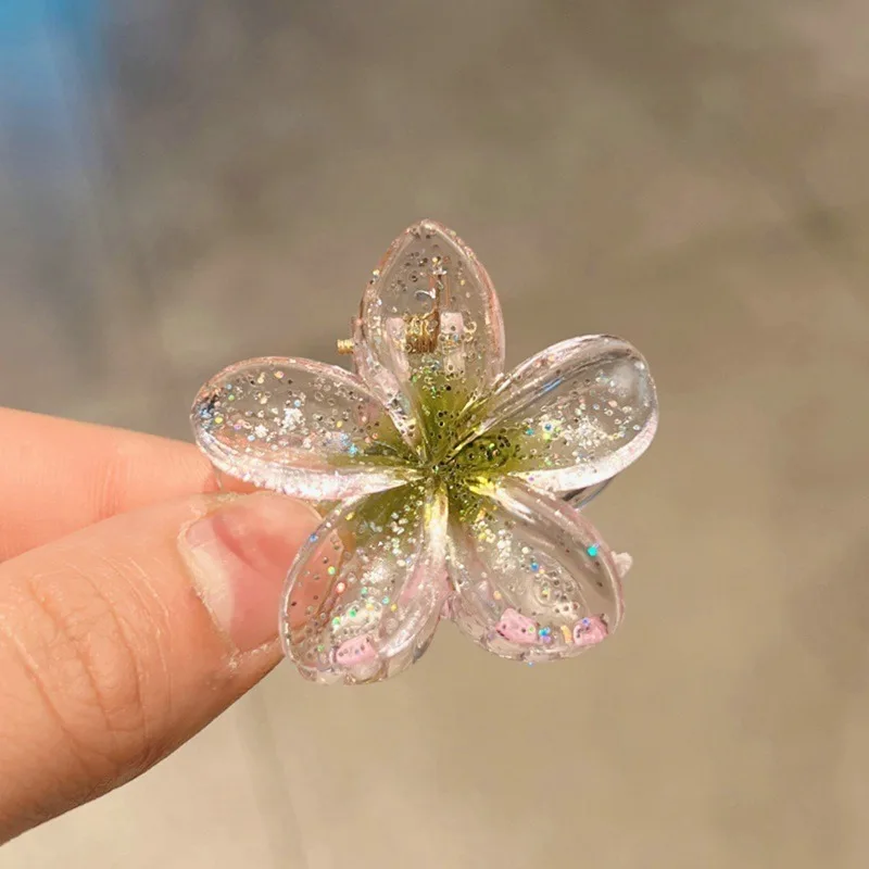 Gomas de pelo de dopamina para niña: ¡Estilo y diversión garantizados!