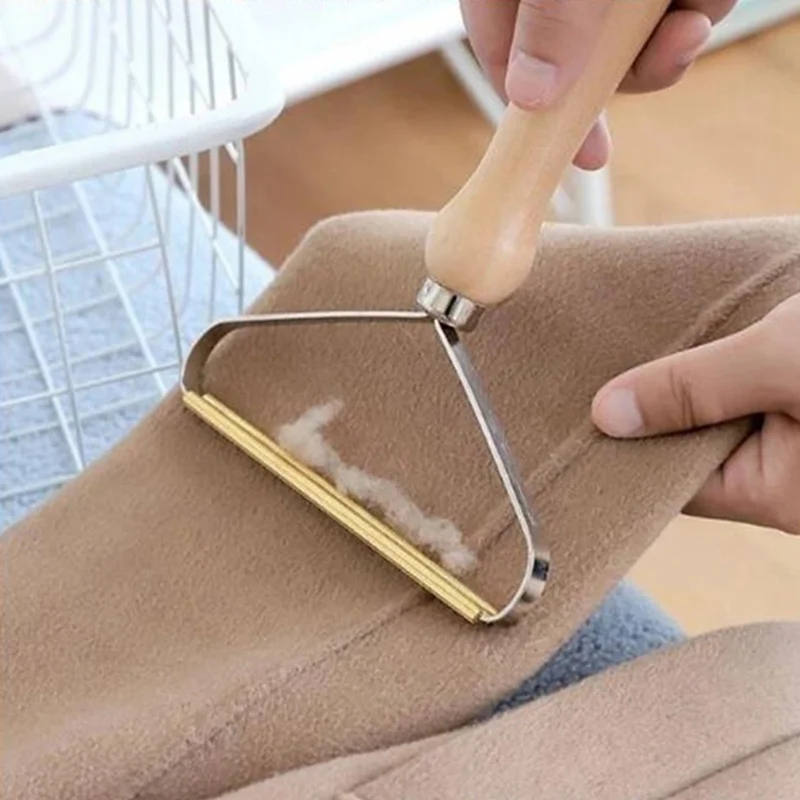 Quita Pelusas Portátil: Elimina Pelusas De Forma Rápida Y Eficiente Quita Pelusas Portátil: Elimina Pelusas De Forma Rápida Y Eficiente