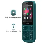 Kf-Sccd242D9Ba4F41Fa974B585A4D786D7Fg