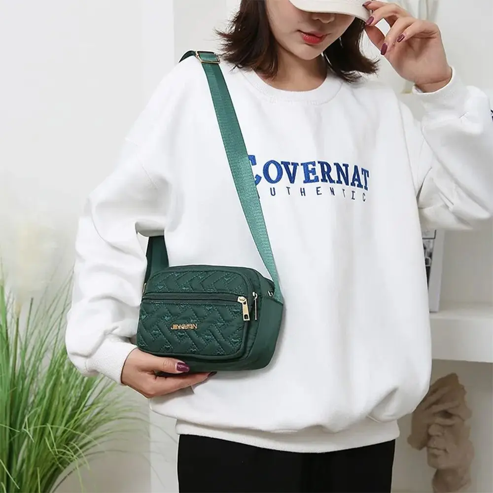 Bolso Bordado Con Cremallera: Estilo Y Funcionalidad Para Mujeres Bolso Bordado Con Cremallera: Estilo Y Funcionalidad Para Mujeres