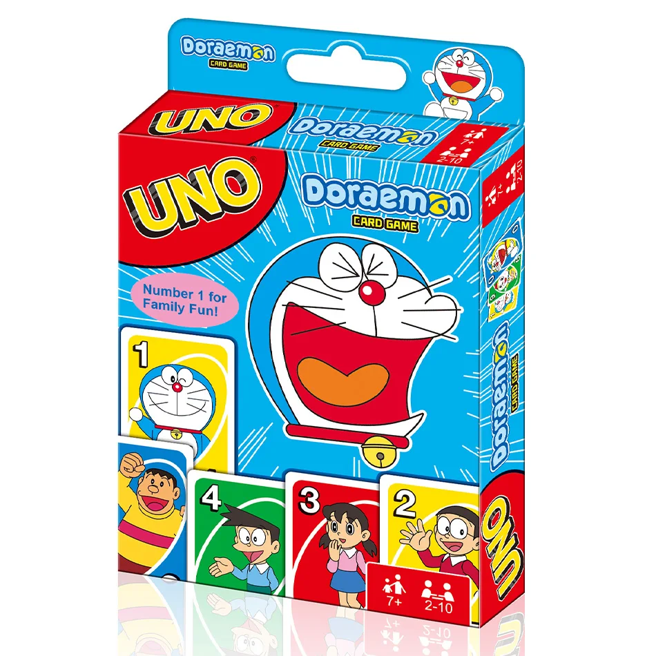 ¡Uno Flip! Pokemon: El Juego De Mesa Que Te Hará Voltear La Diversión ¡Uno Flip! Pokemon: El Juego De Mesa Que Te Hará Voltear La Diversión