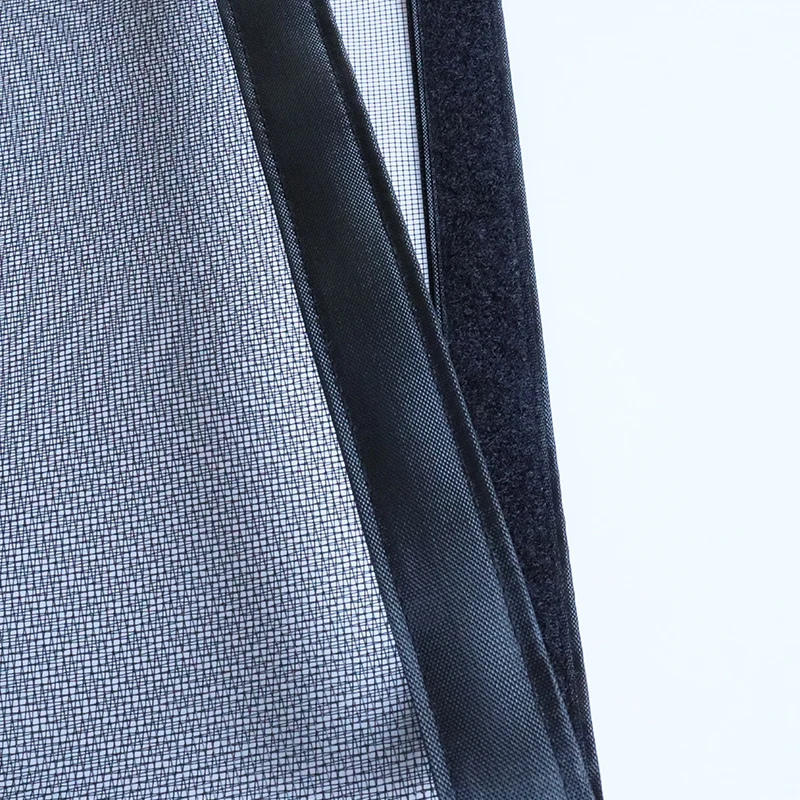 Mosquiteras Para Ventanas, Pantallas Antimosquitos Para Ventanas Mosquiteras Para Ventanas, Pantallas Antimosquitos Para Ventanas