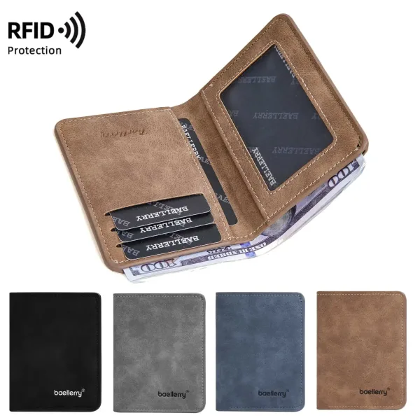 Imagen Del Producto Tarjetero Para Licencia De Conducir Con Múltiples Tarjetas | Compra Online En Tiendafiable