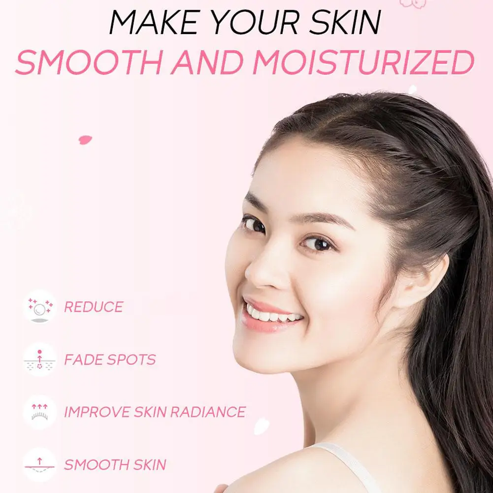 Crema Blanqueadora Para Axilas Oscuras: 30G, Efectiva Y Segura Crema Blanqueadora Para Axilas Oscuras: 30G, Efectiva Y Segura