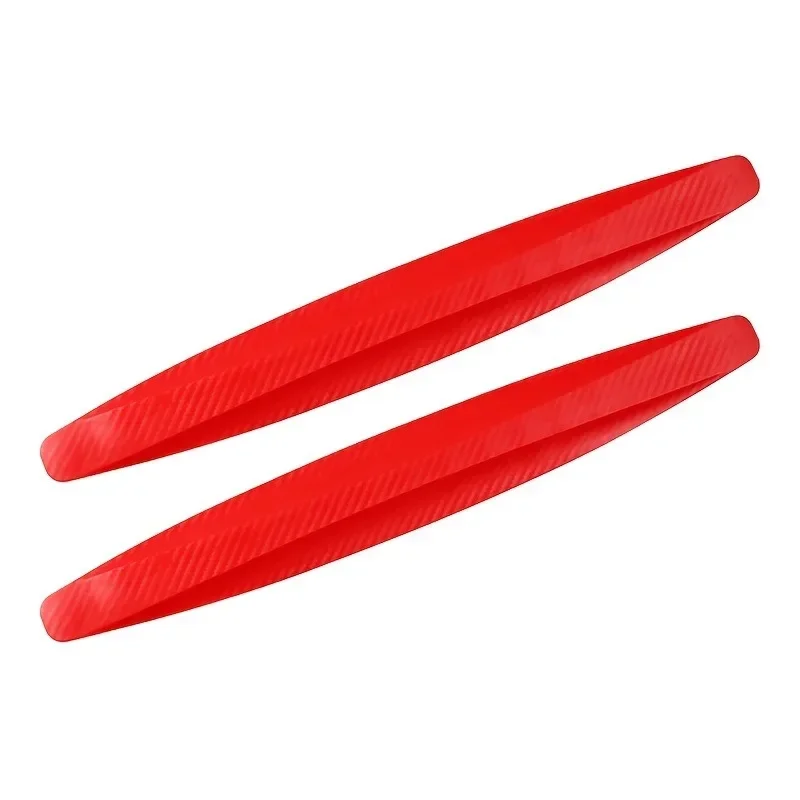 Pegatinas Protectoras Para Coche