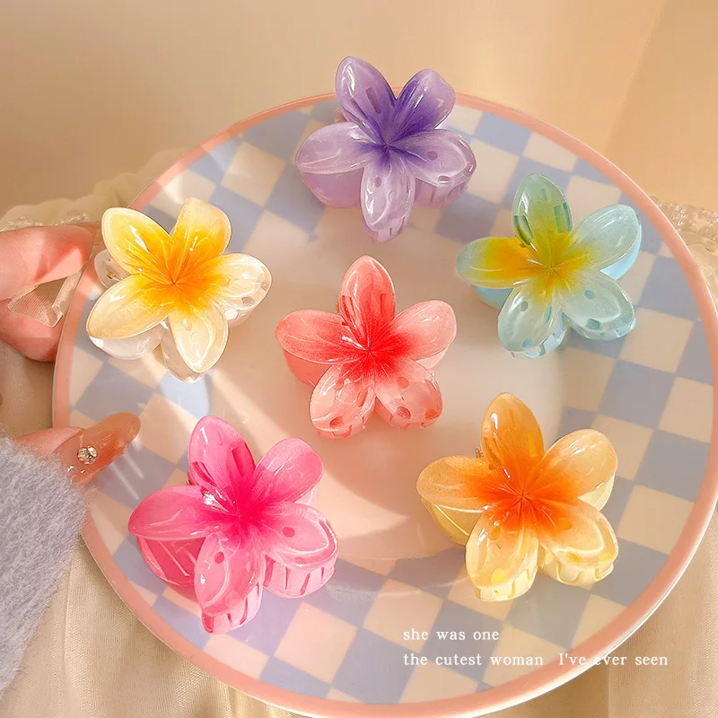 Gomas de pelo de dopamina para niña: ¡Estilo y diversión garantizados!