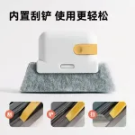 kf-Sd91a89a1fcd3437cb064417a44b9b807n