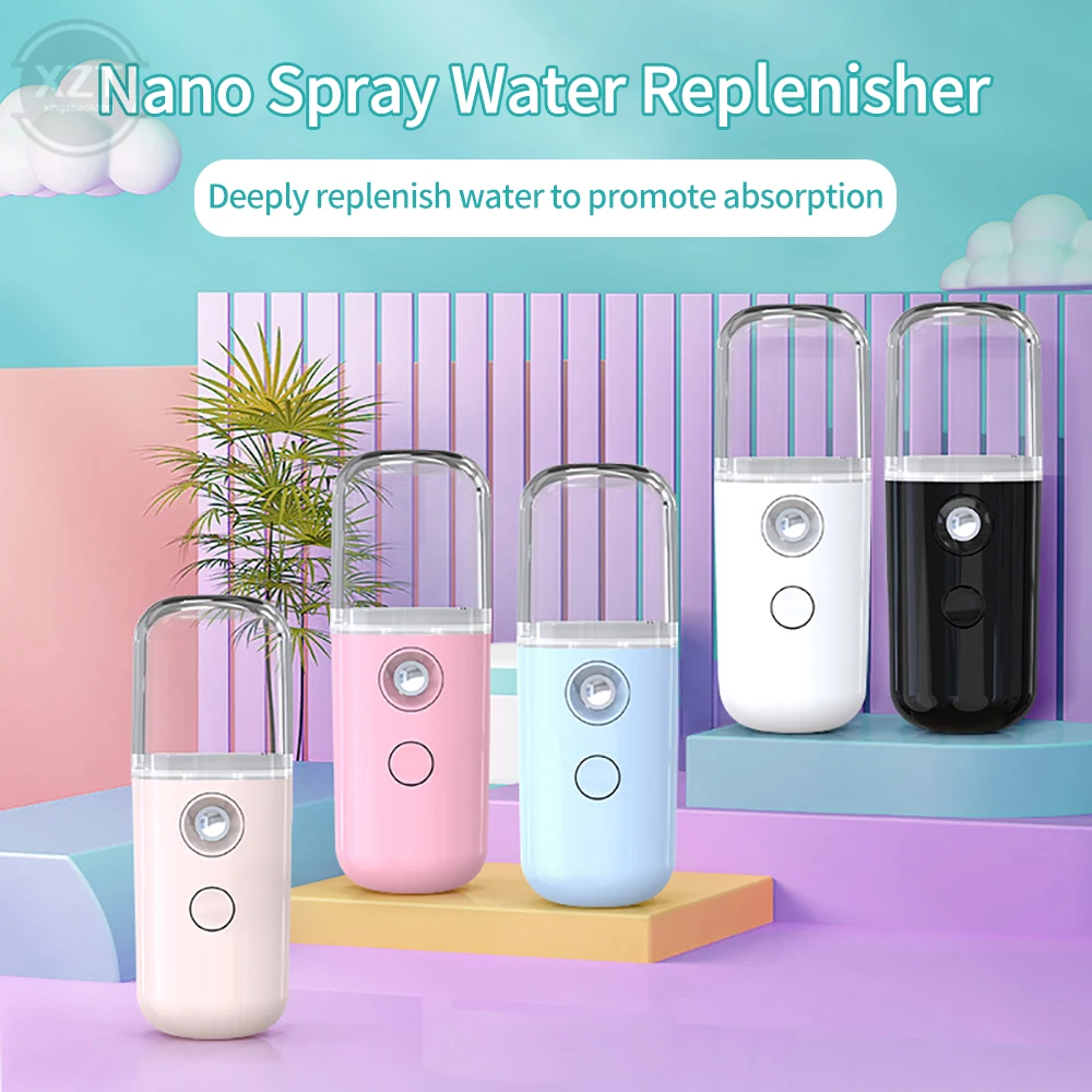 Humidificador De Aire De Casa: Comodidad Y Bienestar