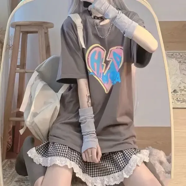 Imagen Del Producto Guantes Finos De Anime Para Exteriores: Estilo Y Protección En Un Solo Accesorio | Compra Online En Tiendafiable