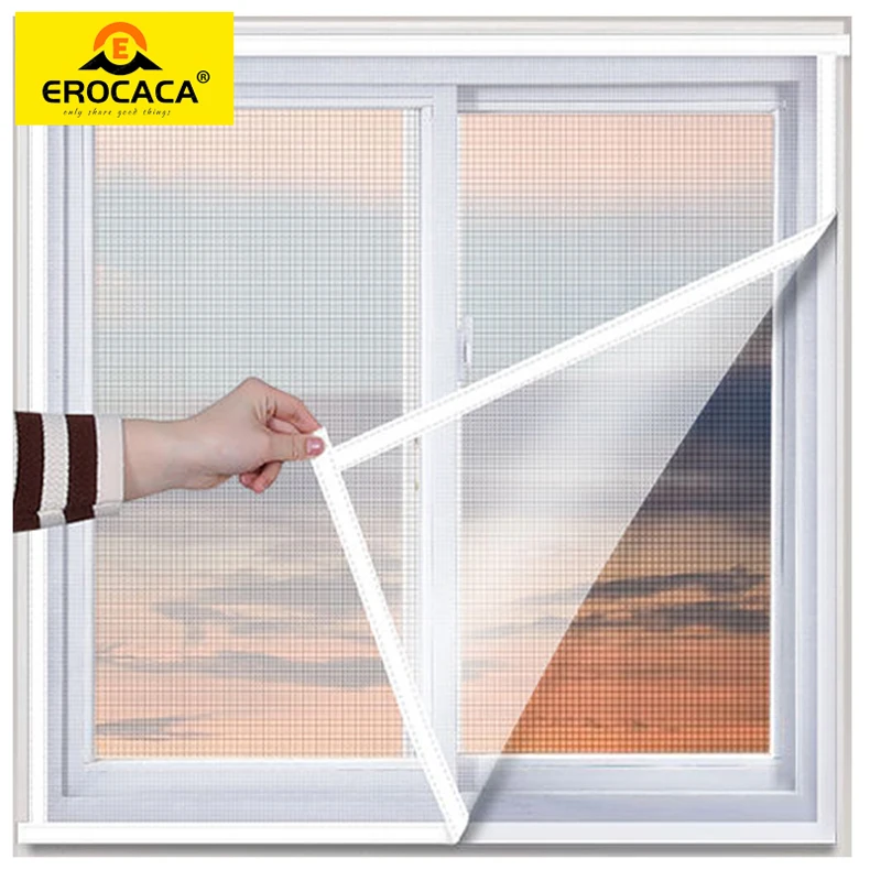 Mosquiteras Blancas Para Ventanas Mosquiteras Blancas Para Ventanas
