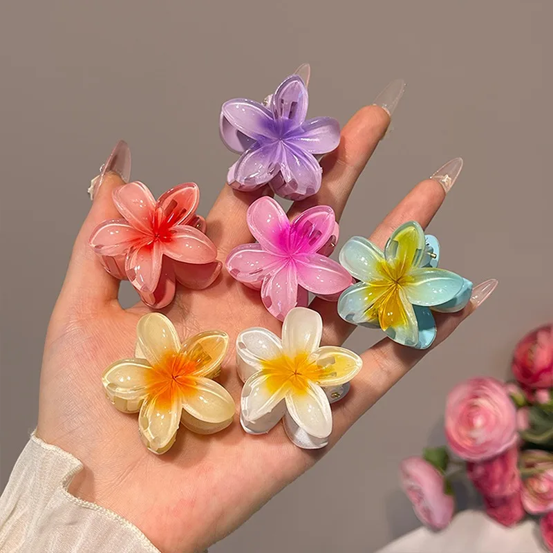 Gomas de pelo de dopamina para niña: ¡Estilo y diversión garantizados!
