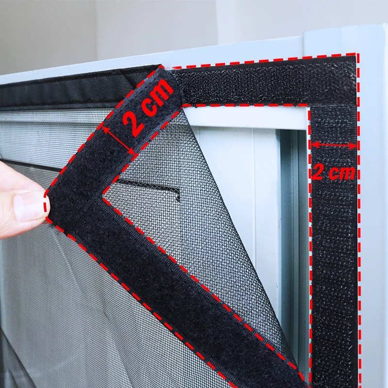 Mosquiteras Para Ventanas, Pantallas Antimosquitos Para Ventanas Mosquiteras Para Ventanas, Pantallas Antimosquitos Para Ventanas