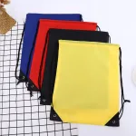 Kf-Se00E43Ed358B469Ebfe6692Ce5435F96V
