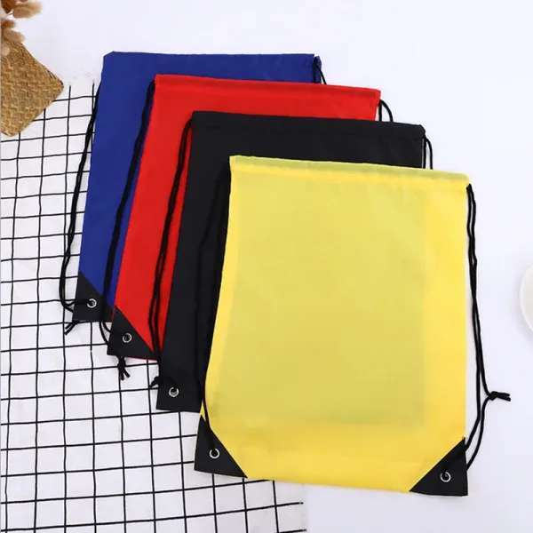 Imagen Del Producto Mochila De Montar Para Gimnasio: La Compañera Perfecta Para Tus Entrenamientos | Compra Online En Tiendafiable
