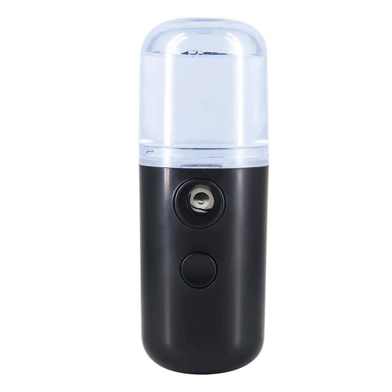 Vaporizador facial: el aliado perfecto para el cuidado de tu piel