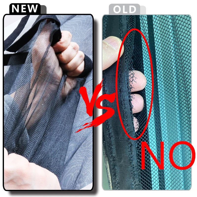 Mosquiteras Para Ventanas, Pantallas Antimosquitos Para Ventanas Mosquiteras Para Ventanas, Pantallas Antimosquitos Para Ventanas