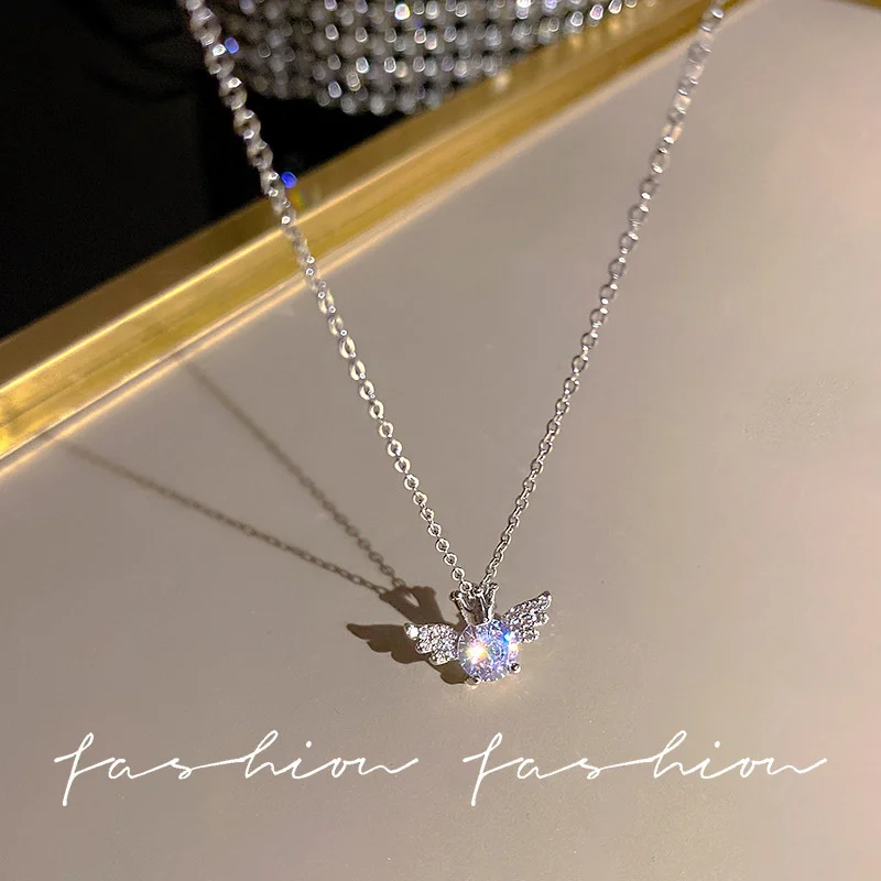 Collares lindos para mujer: Accesorios de moda imprescindibles