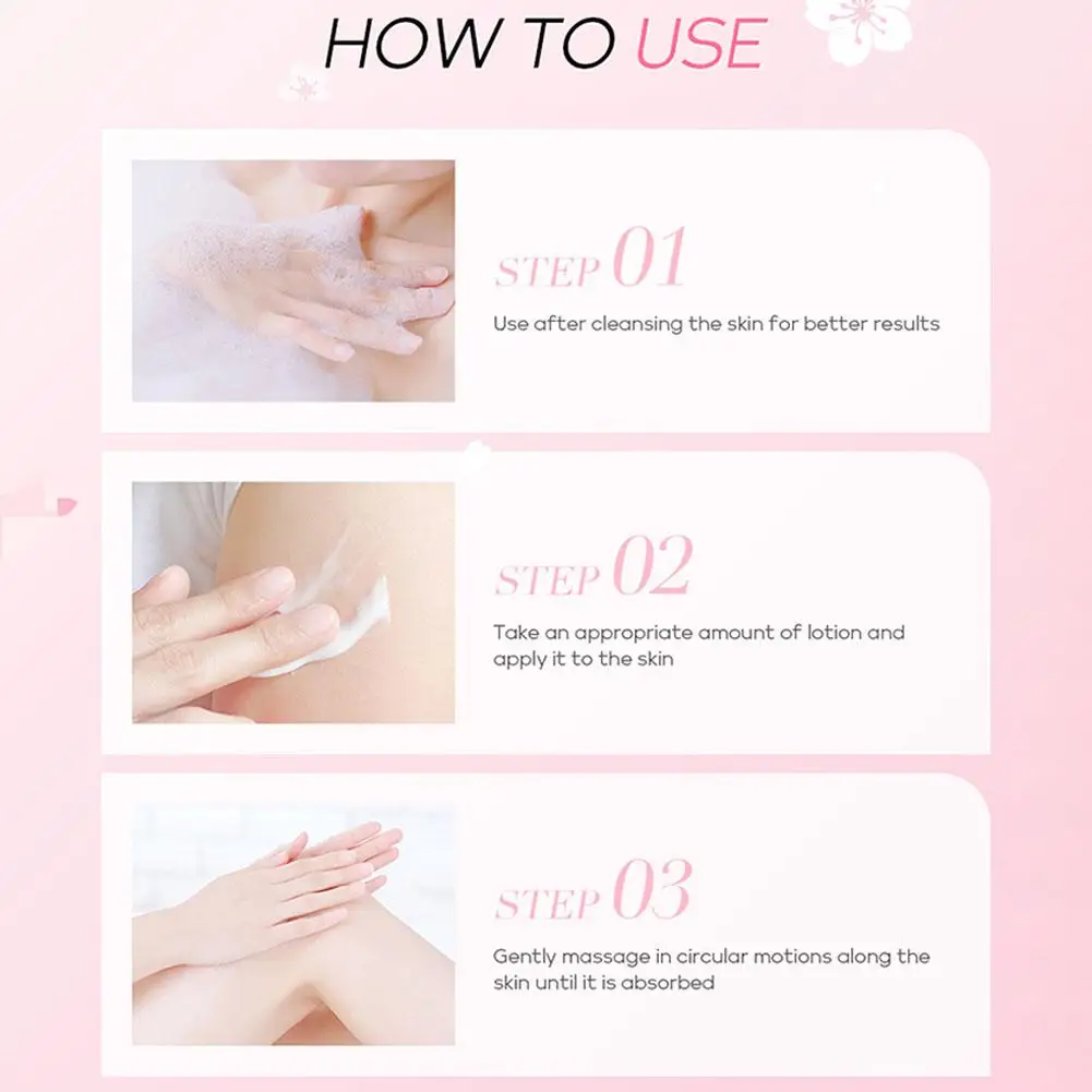 Crema Blanqueadora Para Axilas Oscuras: 30G, Efectiva Y Segura Crema Blanqueadora Para Axilas Oscuras: 30G, Efectiva Y Segura