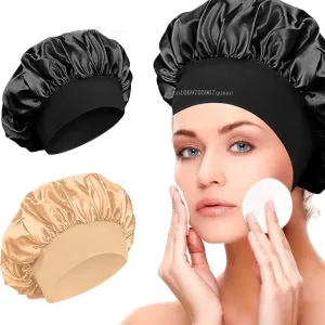Imagen del producto Gorro para dormir | Compra online en Tiendafiable