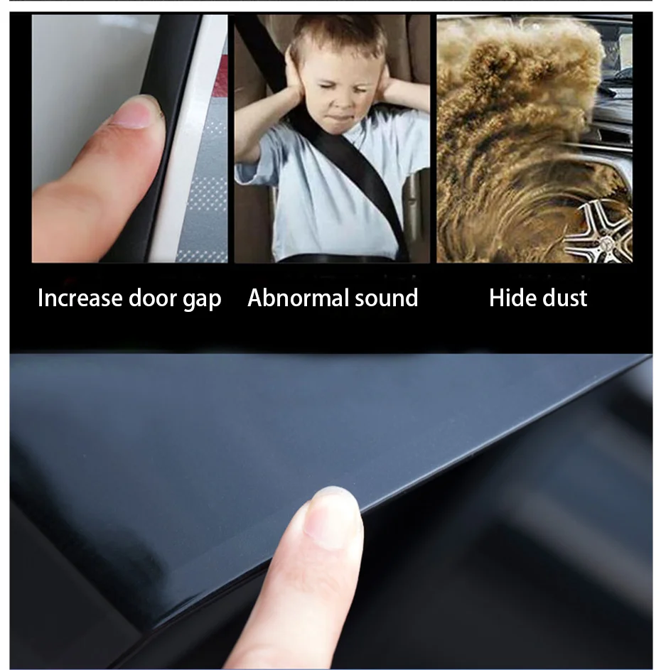 Película Protectora Para Coche, Pegatina Impermeable Antiarañazos Para La Piel Película Protectora Para Coche, Pegatina Impermeable Antiarañazos Para La Piel