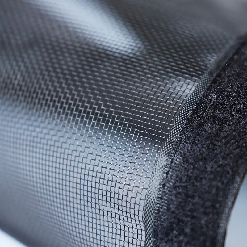Mosquiteras Para Ventanas, Pantallas Antimosquitos Para Ventanas Mosquiteras Para Ventanas, Pantallas Antimosquitos Para Ventanas
