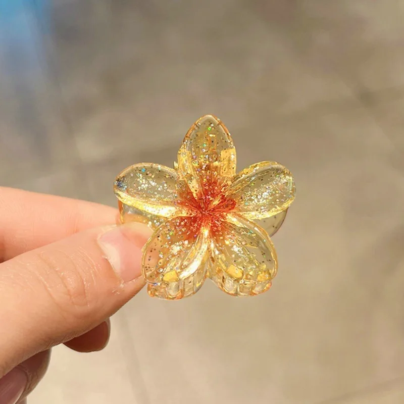 Gomas de pelo de dopamina para niña: ¡Estilo y diversión garantizados!