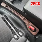 kf-Se778b56fd3ba4e3fbadfe453be58b9dci
