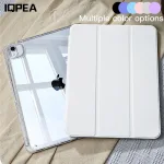 Kf-Se98Ee270726C46B18438840E4C933135W