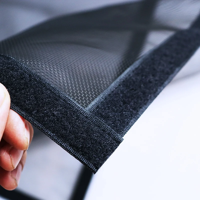 Mosquiteras Para Ventanas, Pantallas Antimosquitos Para Ventanas Mosquiteras Para Ventanas, Pantallas Antimosquitos Para Ventanas