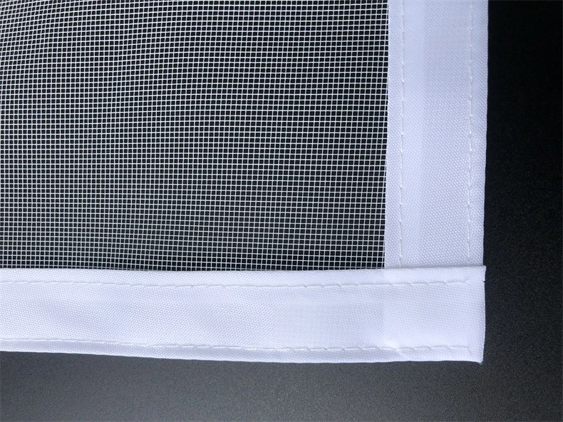 Mosquiteras Blancas Para Ventanas Mosquiteras Blancas Para Ventanas