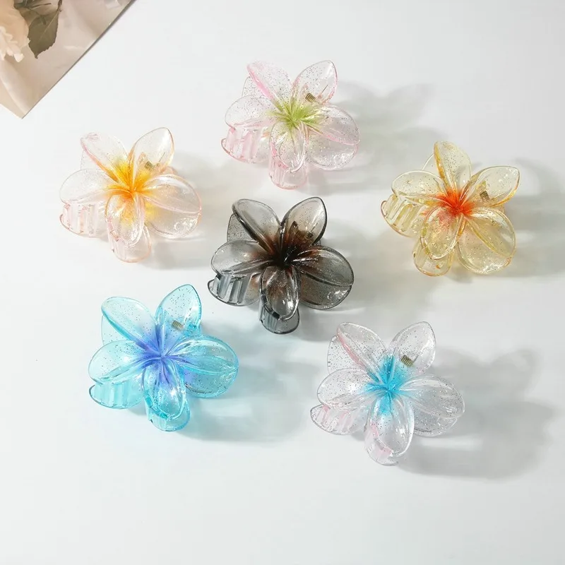 Gomas de pelo de dopamina para niña: ¡Estilo y diversión garantizados!