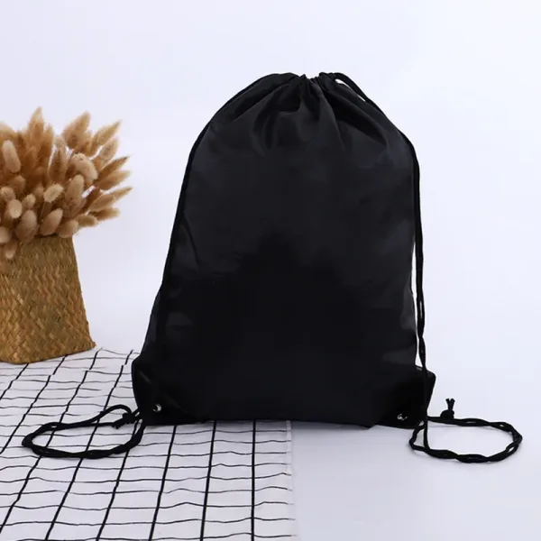 Imagen Del Producto Mochila De Montar Para Gimnasio: La Compañera Perfecta Para Tus Entrenamientos | Compra Online En Tiendafiable