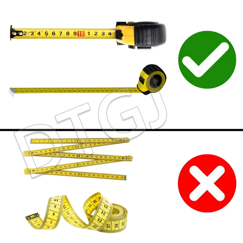 Mosquiteras Para Ventanas, Pantallas Antimosquitos Para Ventanas Mosquiteras Para Ventanas, Pantallas Antimosquitos Para Ventanas