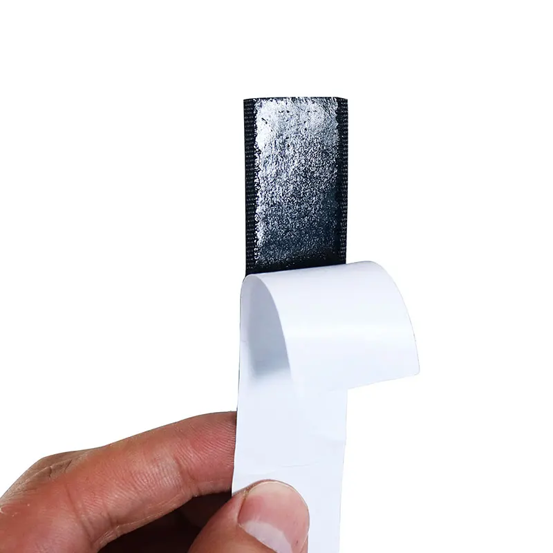Mosquiteras Para Ventanas, Pantallas Antimosquitos Para Ventanas Mosquiteras Para Ventanas, Pantallas Antimosquitos Para Ventanas