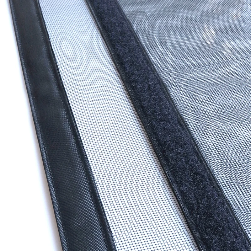 Mosquiteras Para Ventanas, Pantallas Antimosquitos Para Ventanas Mosquiteras Para Ventanas, Pantallas Antimosquitos Para Ventanas
