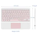 Kf-Sf3B4E6B8C651443Bb3Aa2Aa422157A222