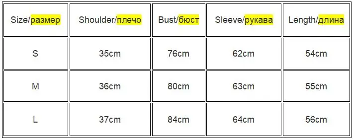 Camisetas Informales De Manga Larga Para Mujer: Estilo Y Comodidad En Una Prenda