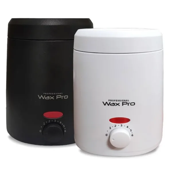 Imagen Del Producto Máquina Calentadora De Cera Para Depilación | Compra Online En Tiendafiable